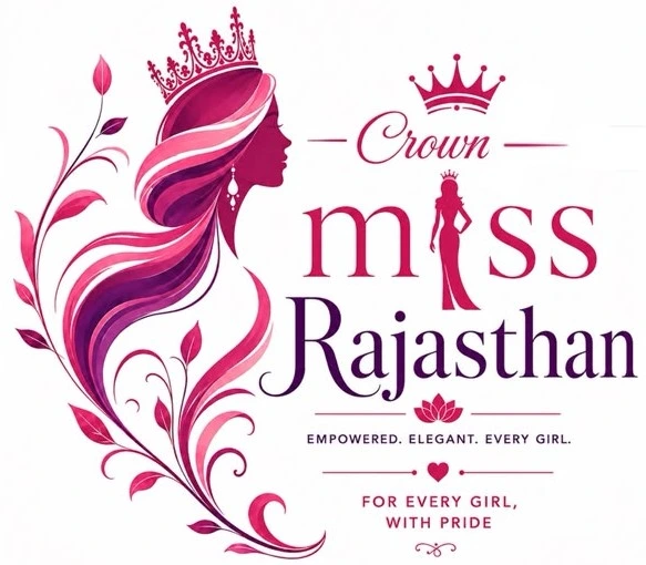 crownmissrajasthan